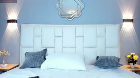 Kathy online show from March 2, 7:31 pm