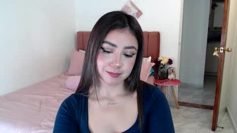 Kathy online show from September 24, 6:51 pm