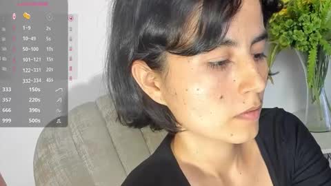 katia_12_ online show from January 8, 2:04 am