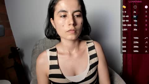 katia_12_ online show from April 5, 4:33 am