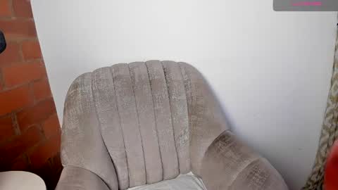 katia_12_ online show from March 31, 10:10 pm