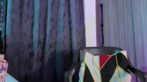 KATALINA online show from March 10, 10:47 pm