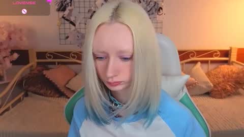 Katia  online show from February 28, 6:35 am