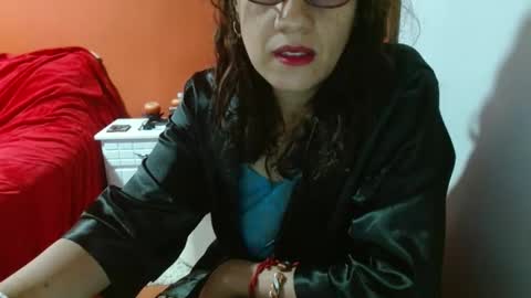 Snapshot of katia_love69 chatting on January 26, 12:01 pm Katia Love69 online show from January 26, 12:01 pm