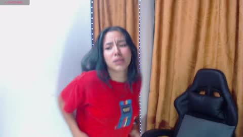 Katia Cuper  online show from February 2, 12:02 pm