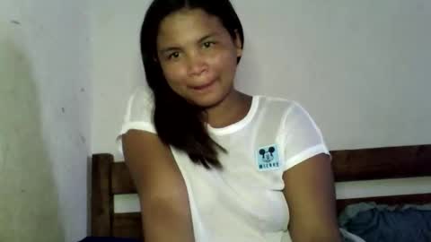 katibeauty00 online show from March 19, 12:09 pm