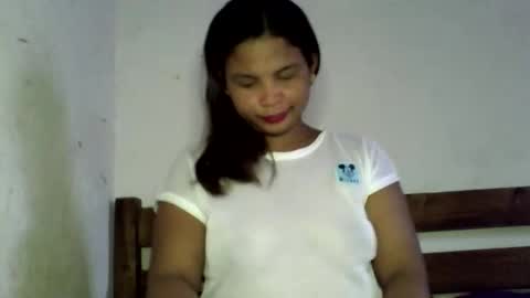 katibeauty00 online show from March 23, 5:57 am