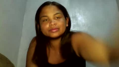 katibeauty00 online show from April 9, 10:31 am