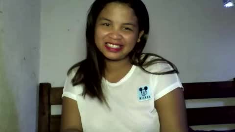 katibeauty00 online show from March 26, 7:21 am