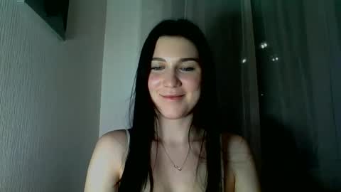 katie_foxi online show from March 23, 10:16 pm