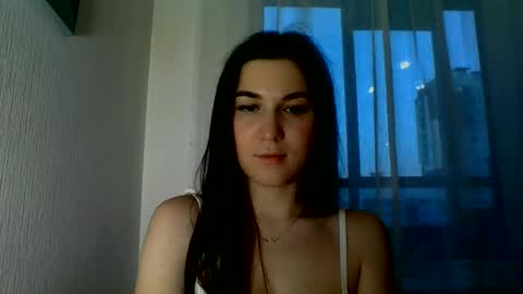 katie_foxi online show from June 11, 7:11 pm