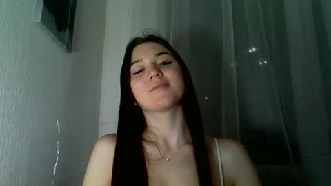 katie_foxi online show from January 15, 9:43 pm