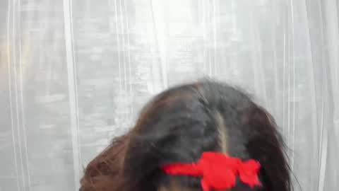 Katie online show from October 10, 8:14 pm