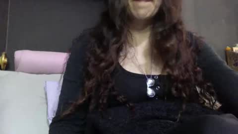 katiesweetangel0 online show from April 26, 8:39 pm