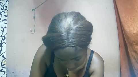 katissia9794 online show from February 28, 10:09 pm