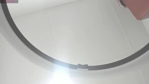 katitaluxury_hot online show from March 11, 12:48 am