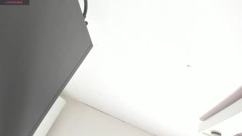 katitaluxury_hot online show from May 31, 3:01 am