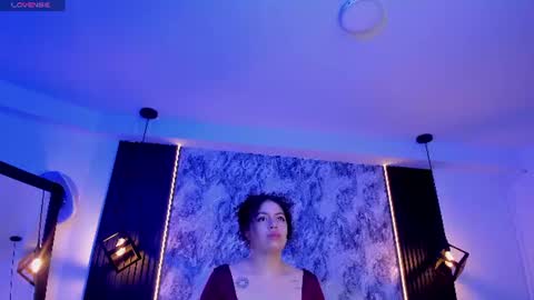 Kati  online show from June 16, 11:55 am