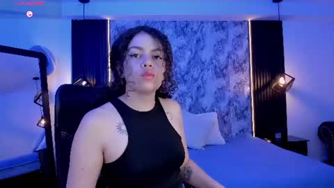 Kati  online show from June 22, 1:19 pm