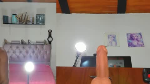 katleya_funny online show from June 1, 10:50 am