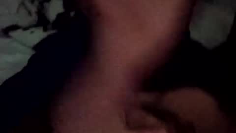 katmcneil366 online show from November 22, 8:39 am