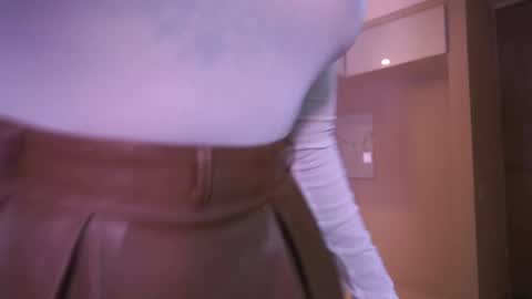 Follow me on instagram and twitter as correaktnees online show from April 17, 6:04 am