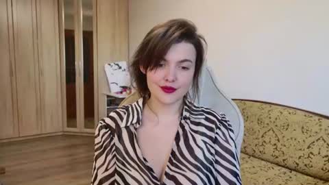 katnotcat online show from June 22, 4:42 am