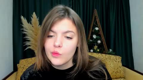 katnotcat online show from January 21, 12:07 pm