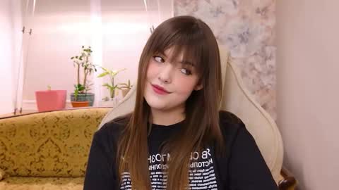 katnotcat online show from February 8, 5:27 pm