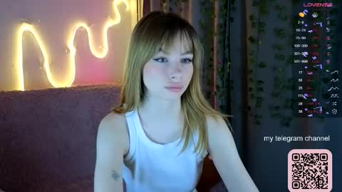 Kate online show from February 8, 12:09 pm