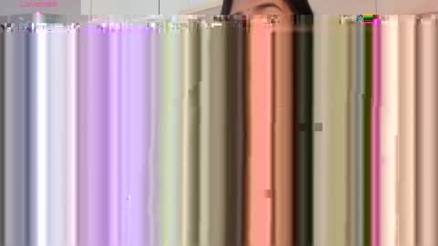 katrina online show from April 13, 7:36 pm