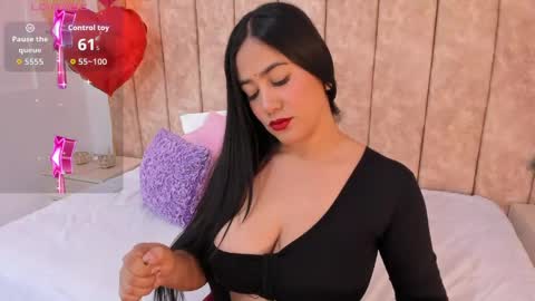 katrina online show from June 1, 2:19 pm