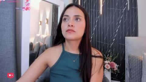 Keyla online show from June 1, 6:53 pm