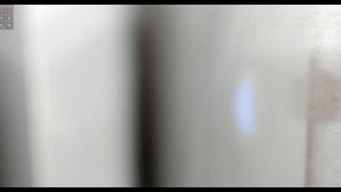 FOXKATE online show from October 17, 8:56 pm