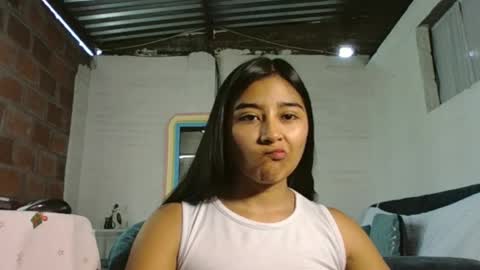 kat online show from January 14, 4:23 pm