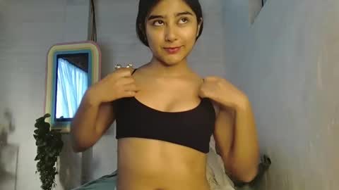 kat online show from October 23, 3:40 pm