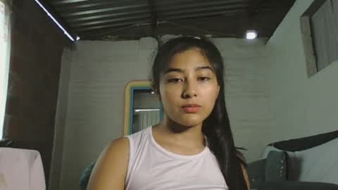 kat online show from January 15, 4:24 pm