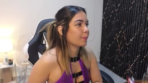 Katt  online show from March 4, 5:19 pm