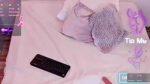 Katta online show from February 13, 1:13 pm