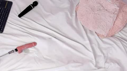 Katta online show from April 14, 2:28 pm