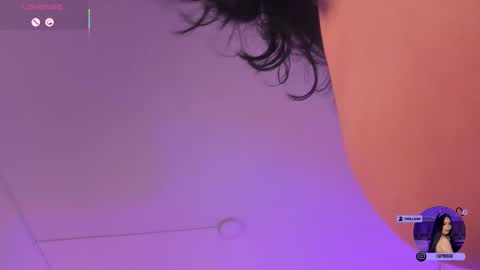 Snapshot of katte_hood_ chatting on March 11, 4:41 am katte_hood_ online show from March 11, 4:41 am