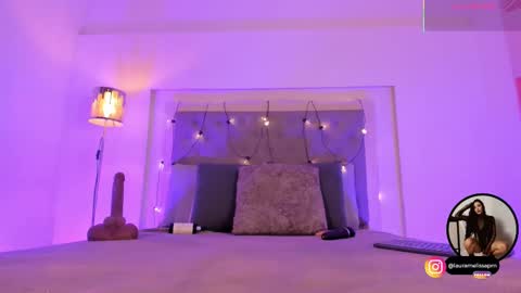 Snapshot of katte_hood_ chatting on September 11, 6:36 am katte_hood_ online show from September 11, 6:36 am