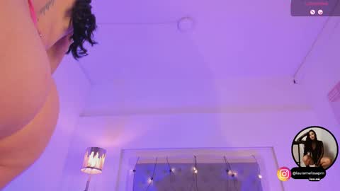 Snapshot of katte_hood_ chatting on September 17, 5:05 am katte_hood_ online show from September 17, 5:05 am