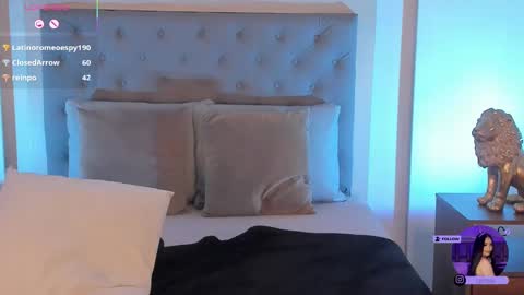 Snapshot of katte_hood_ chatting on March 8, 6:30 am katte_hood_ online show from March 8, 6:30 am