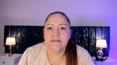 Katte online show from February 20, 1:23 pm