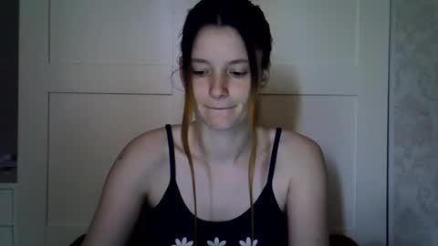 katte light online show from June 14, 3:41 am