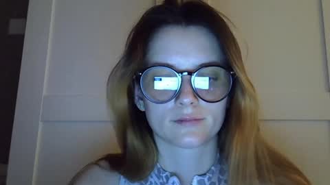 katte light online show from May 13, 7:08 pm