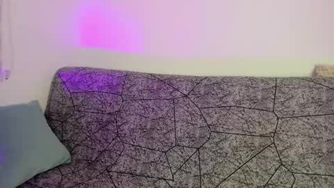 Kat  online show from February 22, 1:28 am