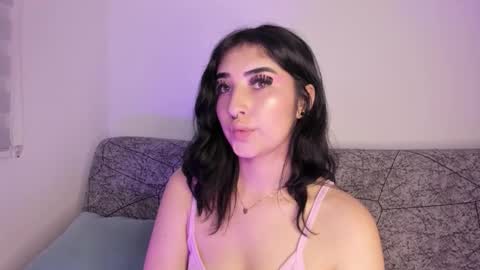 Kat  online show from March 17, 1:42 am