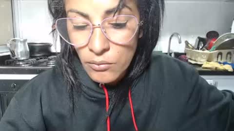 KattleyaGrey online show from June 26, 9:16 pm